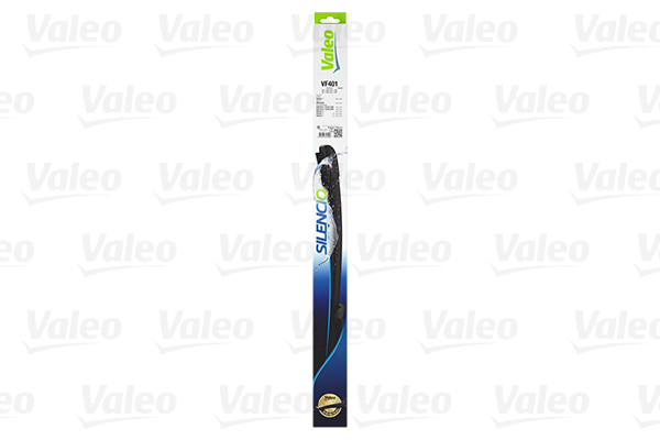 VALEO 574310 törlőpenge Silencio  VM401