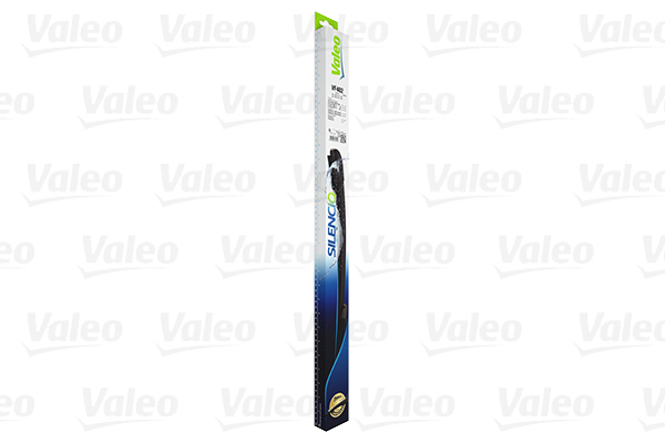 VALEO 574311 törlőpenge Silencio VM402