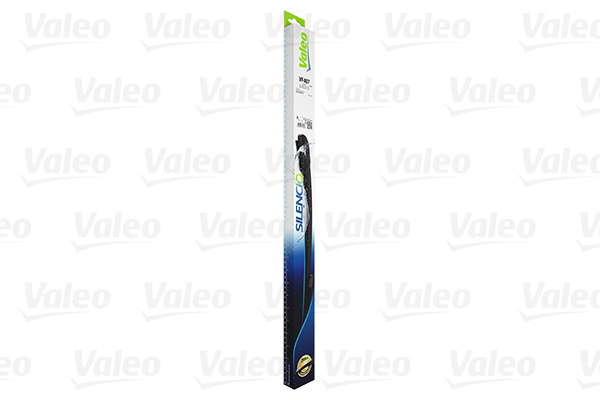 VALEO VAL574316 Ablaktörlő lapát  650/600