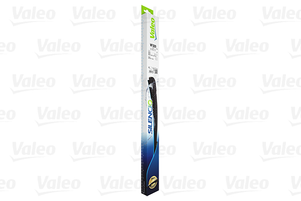 VALEO VAL574384 Ablaktörlő lapát  530/530MM SK