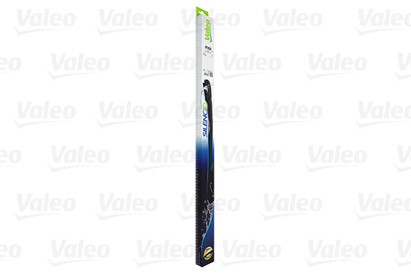 VALEO 1000429622 574395 - Ablaktörlő lapát