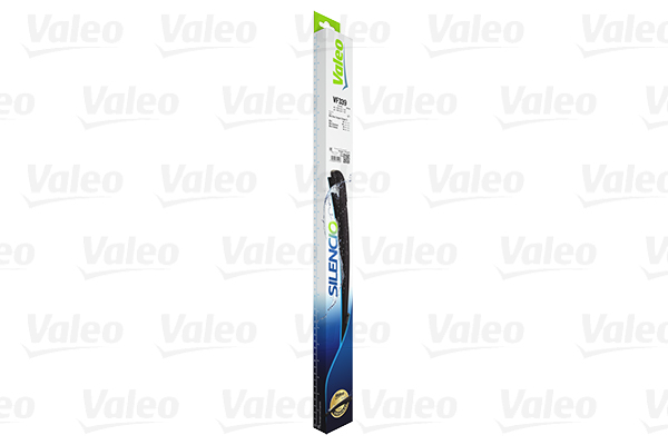 VALEO 1001047340 574449 - Ablaktörlő lapát