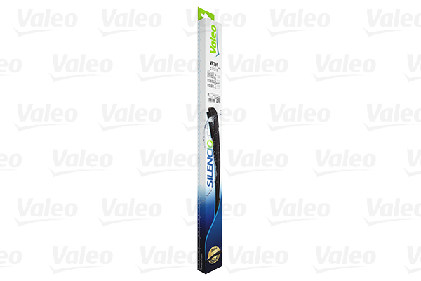 VALEO 1000822417 574491 - Ablaktörlő lapát