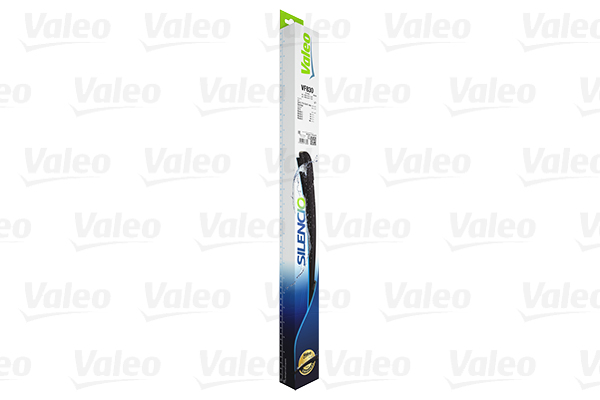 VALEO 057 979 577830 - Ablaktörlő lapát