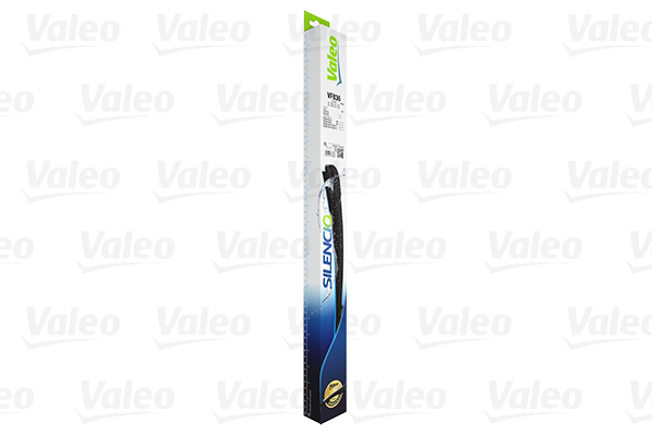 VALEO  577836 - Ablaktörlő lapát