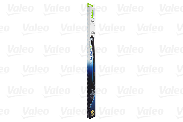 VALEO VAL577880 Ablaktörlő lapát  750MM SILENC
