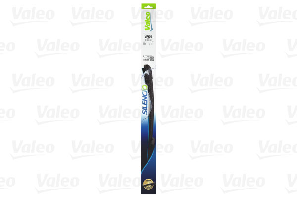 VALEO VAL 577970 ABLAKTÖRLŐ