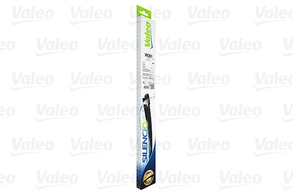 VALEO VAL574298 Ablaktörlő lapát  280MM 1 SZT.