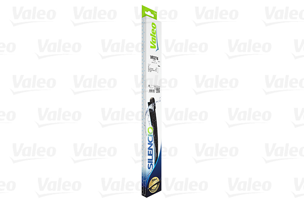 VALEO  574582 - Ablaktörlő lapát