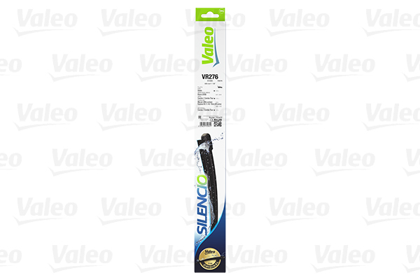 VALEO 1001417789 574584 - Ablaktörlő lapát