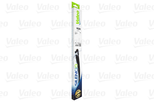 VALEO VAL574592 Ablaktörlő lapát