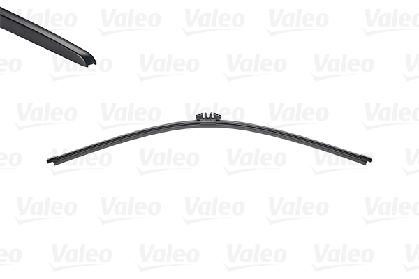 VALEO 073 368 Alkatrész 574593