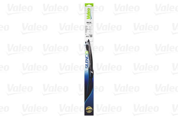 VALEO 1001127783 574732 - Ablaktörlő lapát