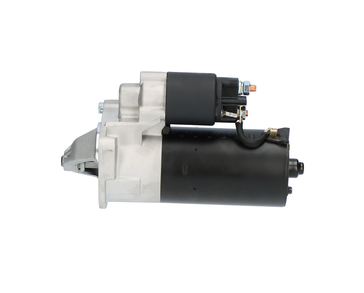 VALEO 1003010112 VL201015 - önindító