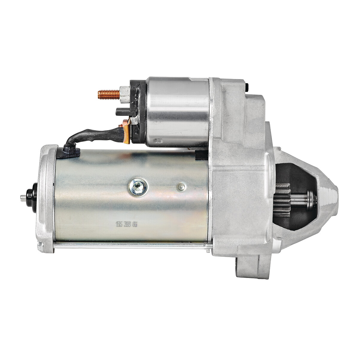 VALEO VAL 201017 INDÍTÓMOTOR,GENERÁTOR