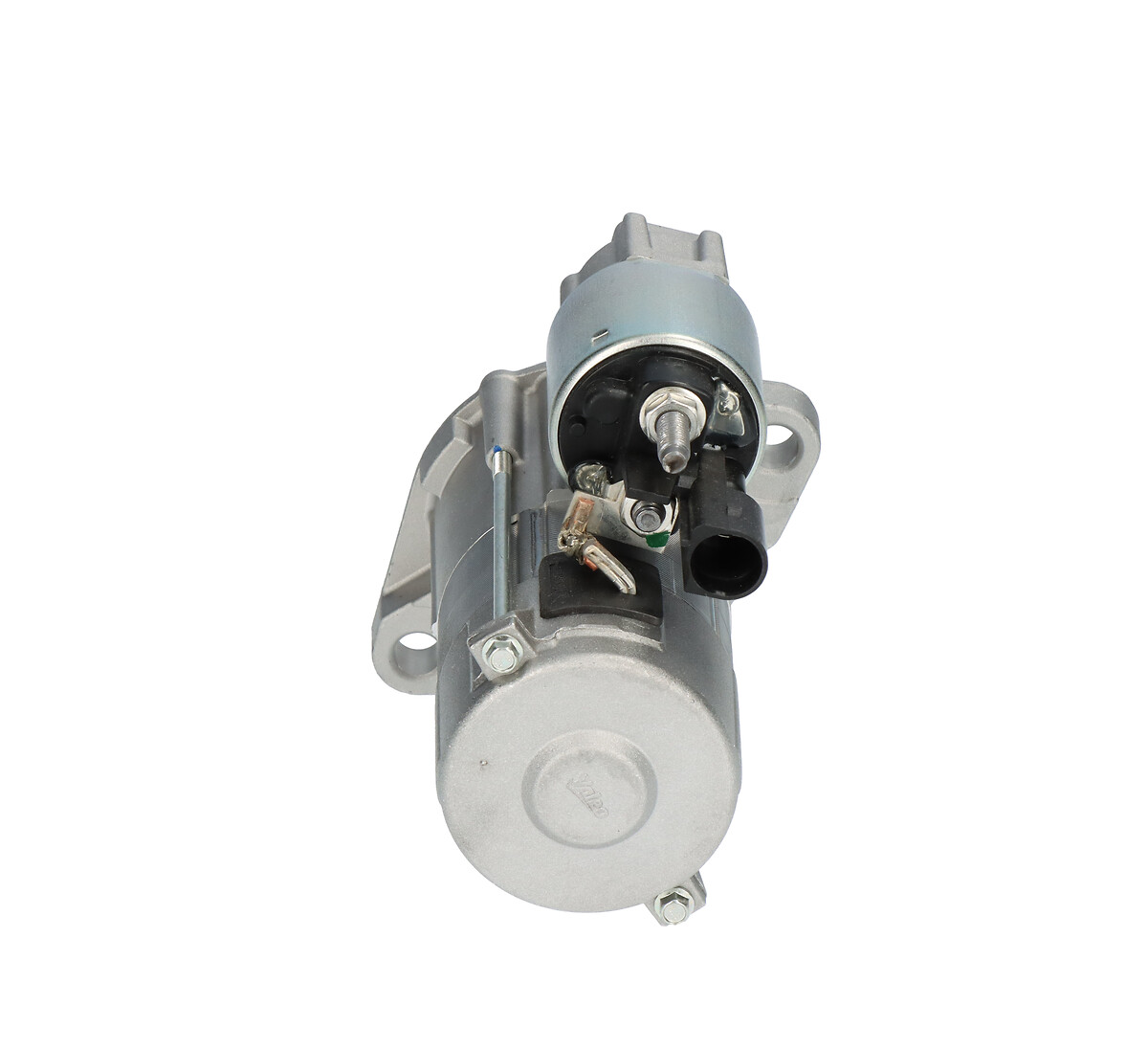 VALEO 1003063697 VL201057 - önindító