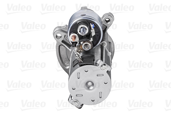 VALEO 432623 indítómotor - új
