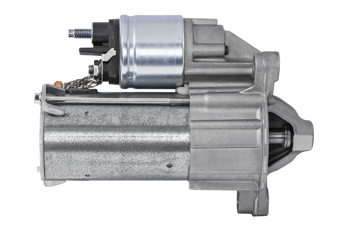 VALEO VAL432623 Önindító