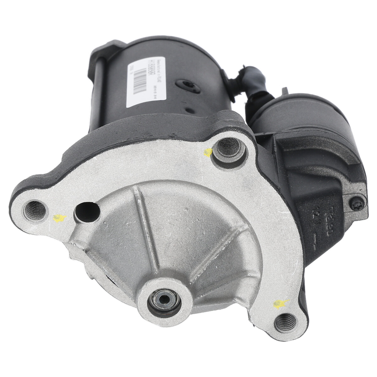 VALEO 1000111336 433305 - önindító