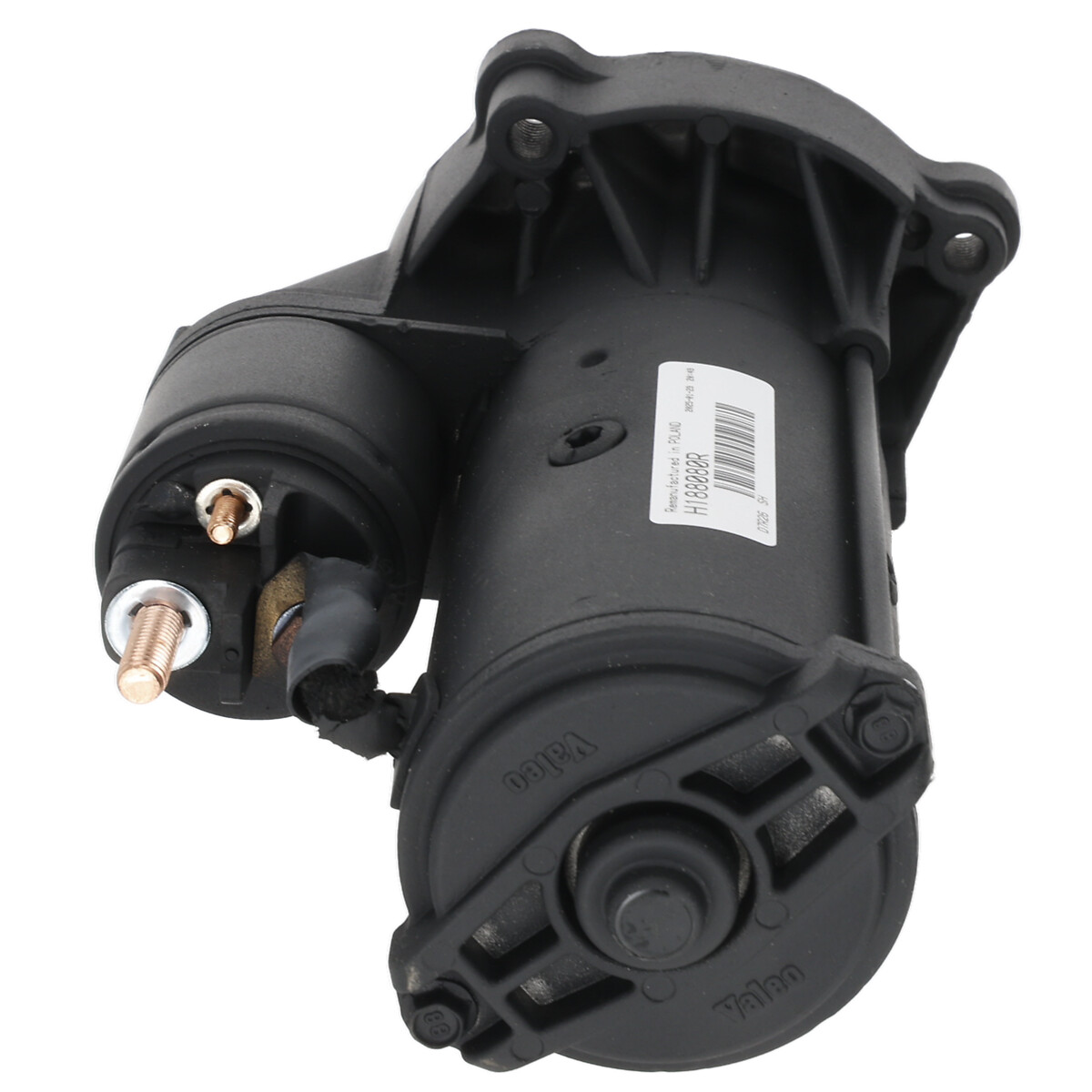 VALEO 1000111336 433305 - önindító