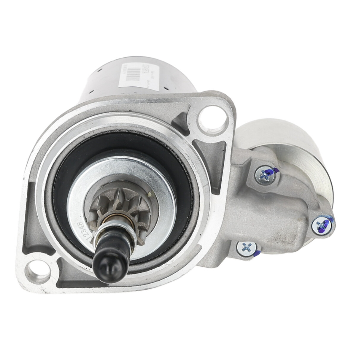 VALEO 433335V Önindító