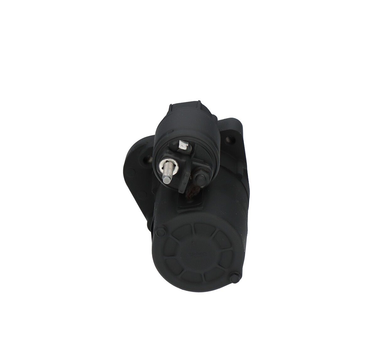 VALEO VAL438054 Önindító  CLIP II/ KA