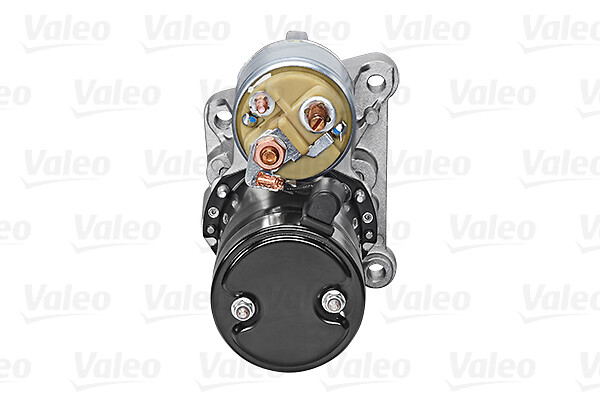 VALEO VAL438074 Önindító RENAULT MEGANE I/ C