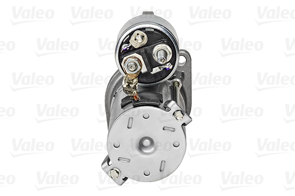 VALEO 438079 indítómotor - új