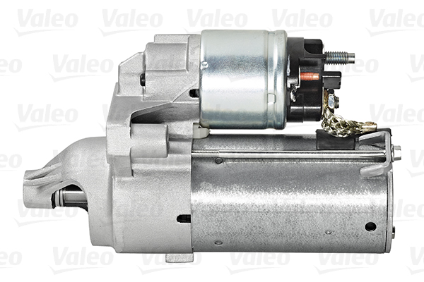 VALEO 438133 indítómotor - új