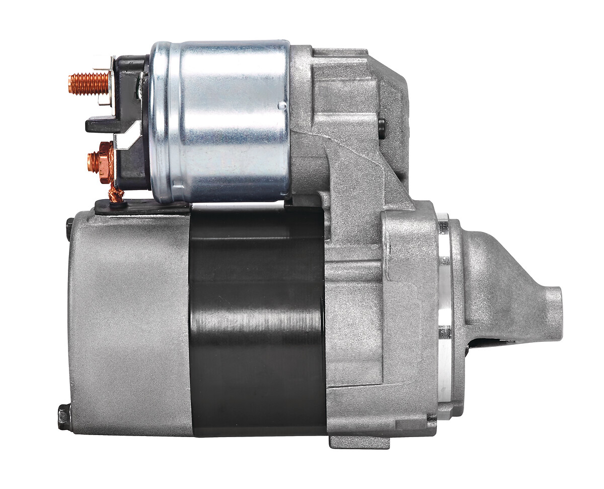 VALEO VAL438137 ROZRUSZNIK  ALMERA 1.8 01-