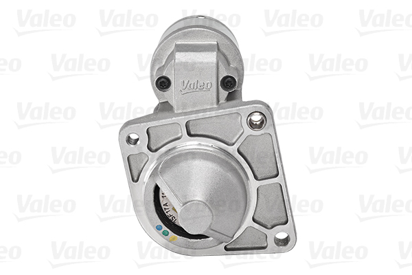 VALEO 438144 indítómotor - új