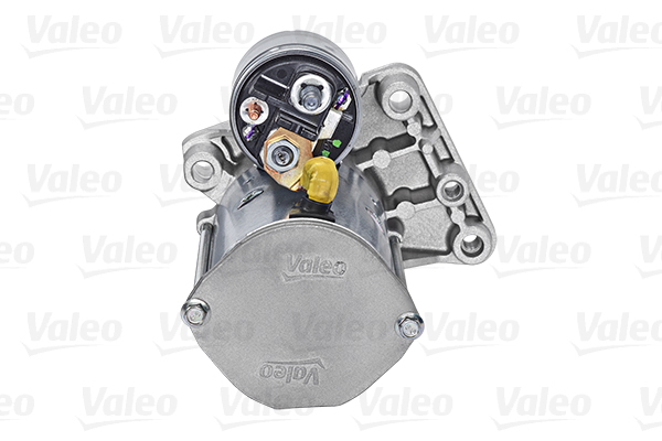VALEO 138984 438166 - Önindító