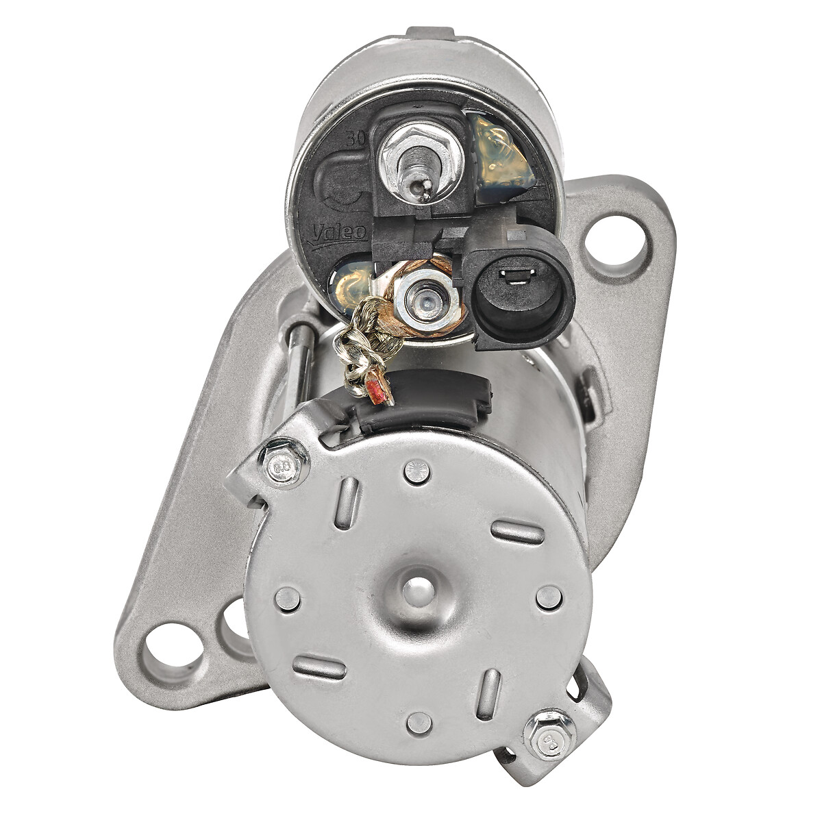 VALEO 1001052950 438171 - önindító