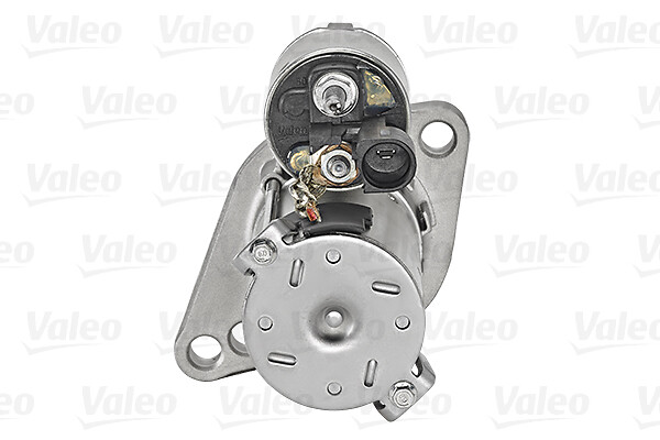 VALEO 1001052950 438171 - önindító