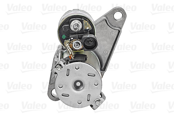 VALEO VAL438172 Önindító