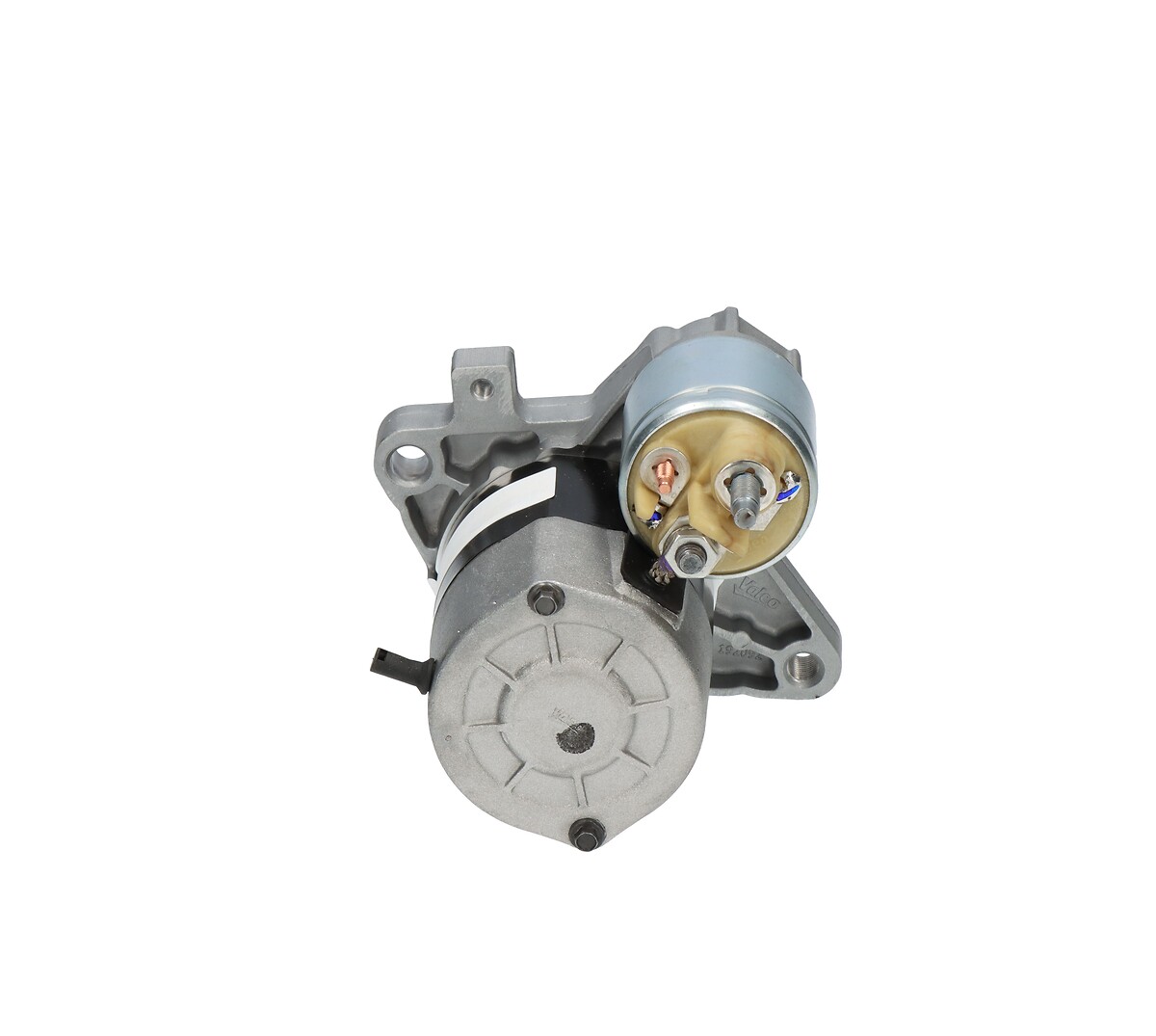 VALEO 1001557657 438192 - önindító