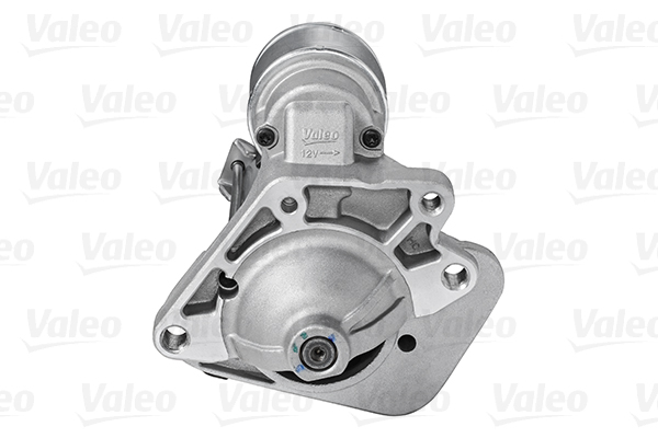 VALEO VAL438224 ROZRUSZNIK RENAULT MEGANE SCENIC 1.6 01-