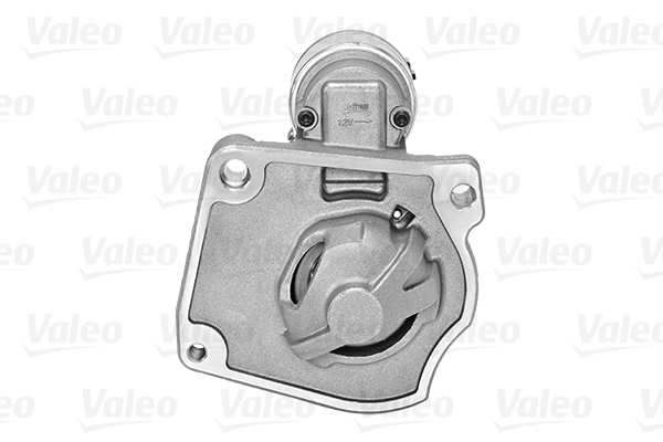 VALEO 402701 438296 ELEKTROPOKRETA? PEUGEOT 438296 2008 1.2 THP 110 15->