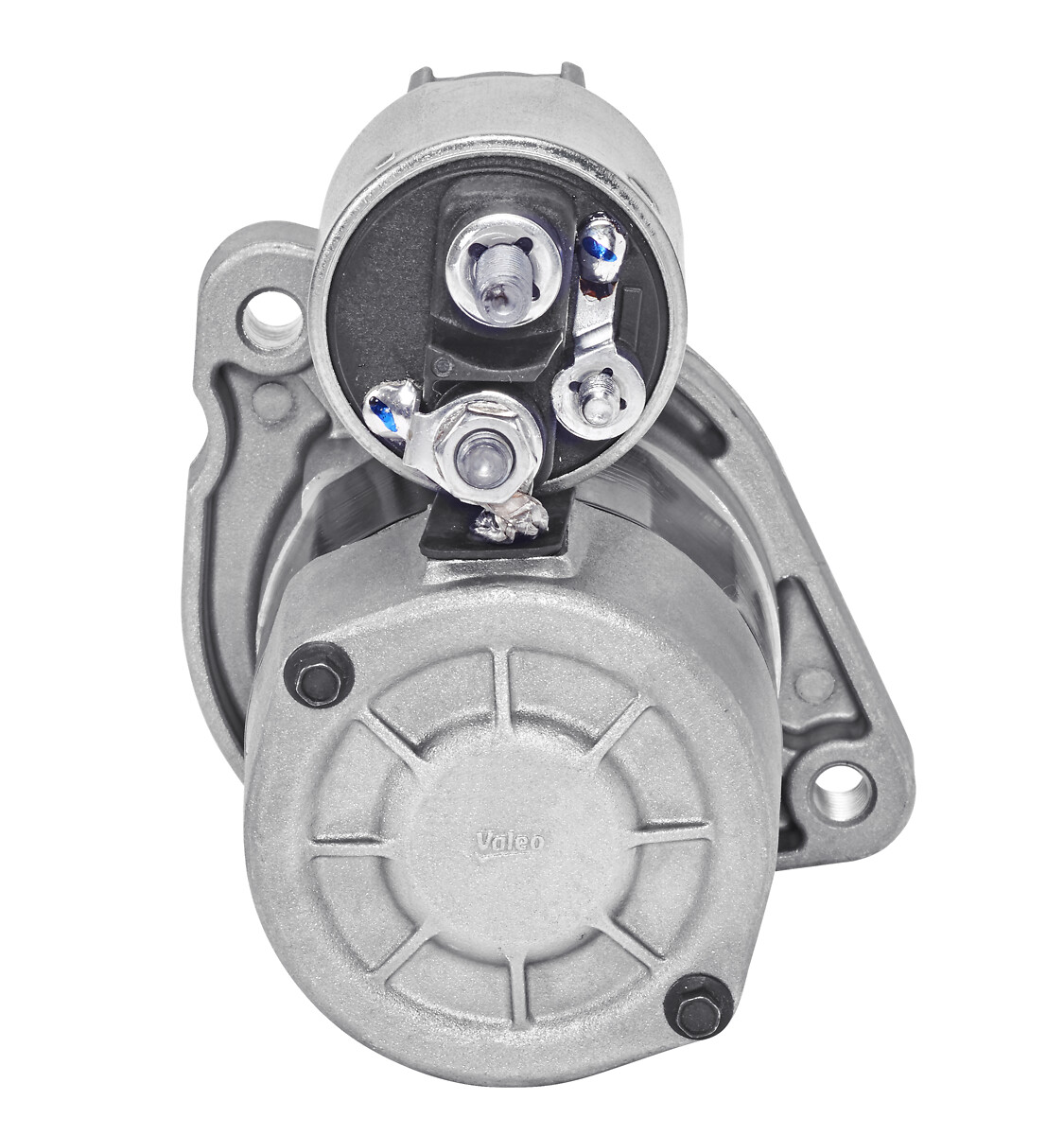 VALEO  438298 ELEKTROPOKRETA? FORD 438298