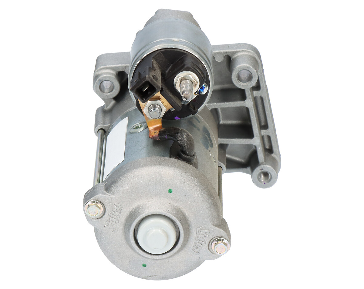 QWP 1003538573 WST975 - önindító