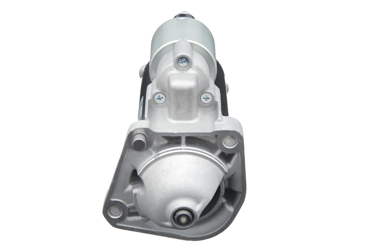 VALEO VAL 438393 Önindító