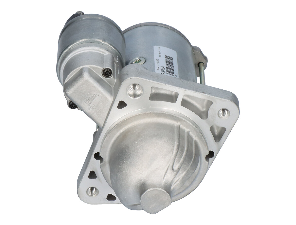 VALEO VAL438487 Önindító