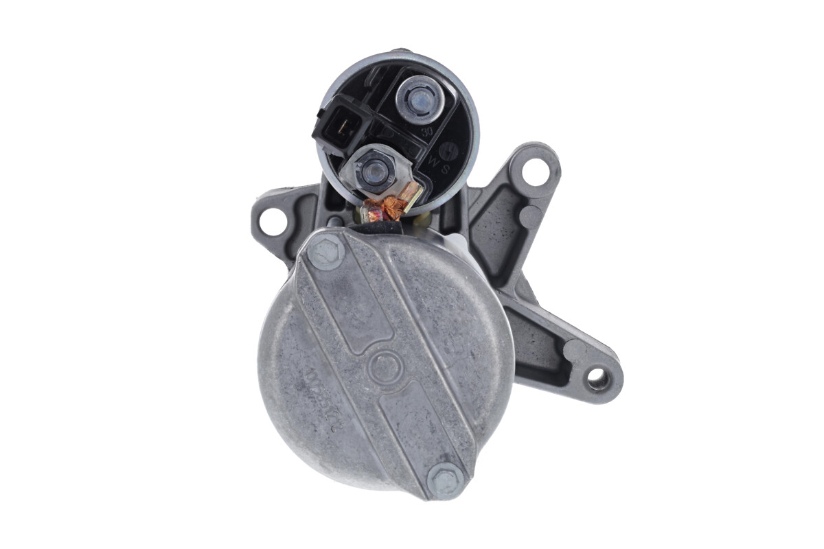 VALEO 566964 438526 ELEKTROPOKRETA? PEUGEOT 438526