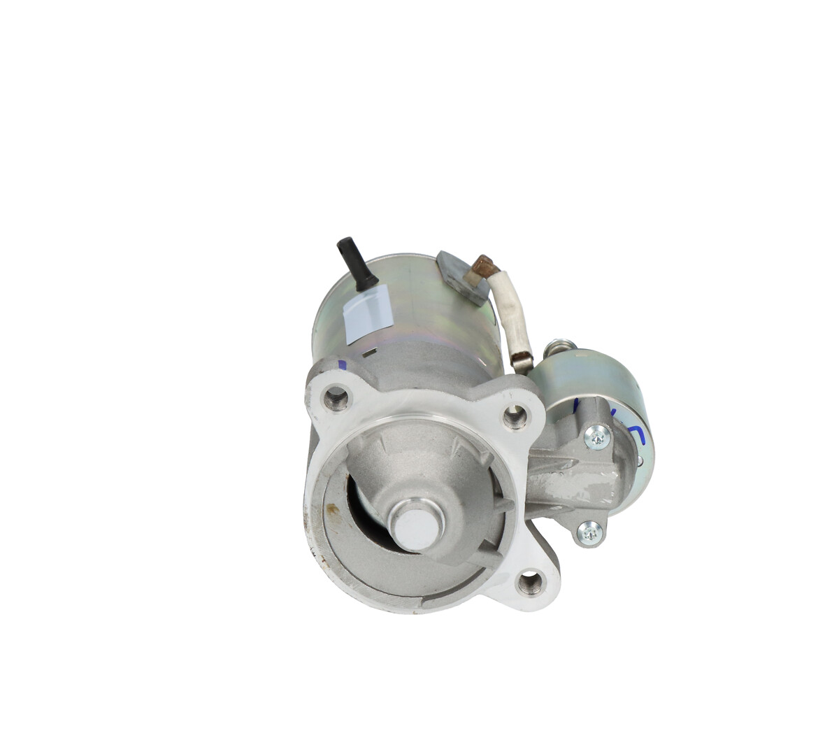 VALEO VAL438618 Önindító