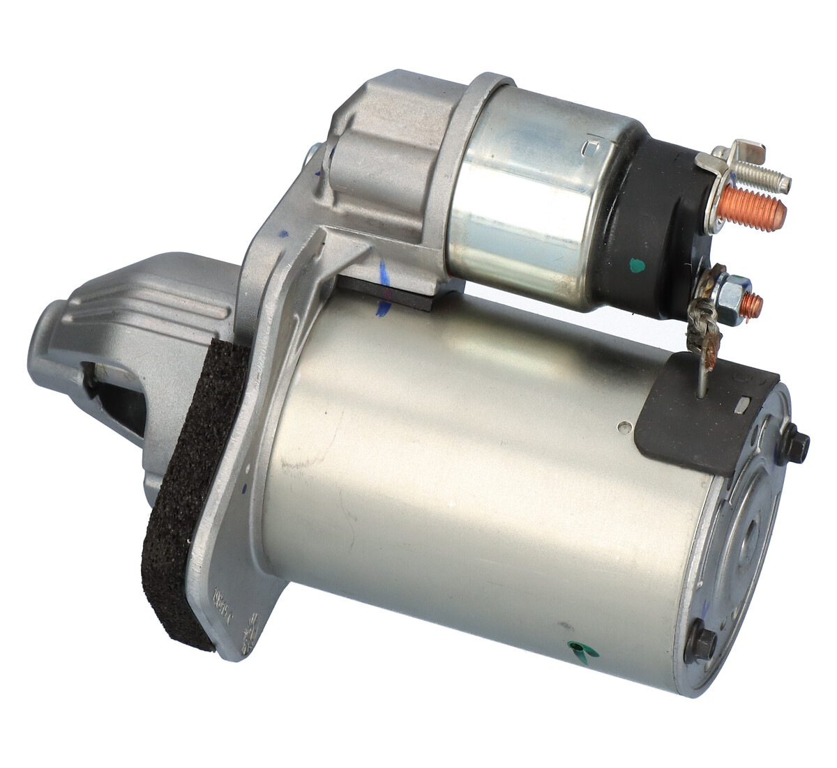 VALEO  446507 - Önindító