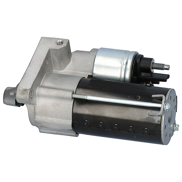 VALEO VAL 446524 Önindító