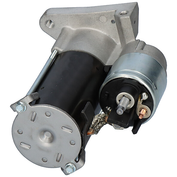 VALEO VAL 446524 Önindító