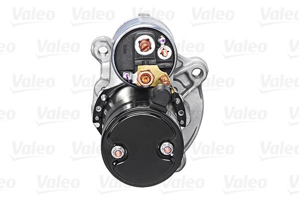 VALEO 516298 455512 ELEKTROPOKRETA? CITROEN 455512 XANTIA 1.8 95->, PEUGEOT (7D5F)