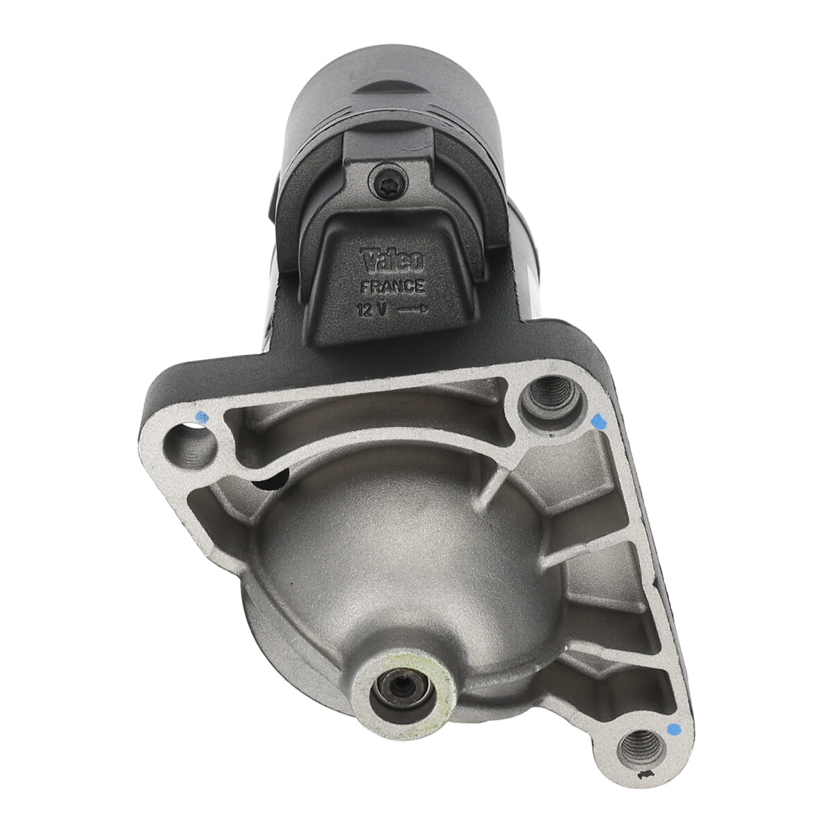 VALEO 1000871423 455745 - önindító