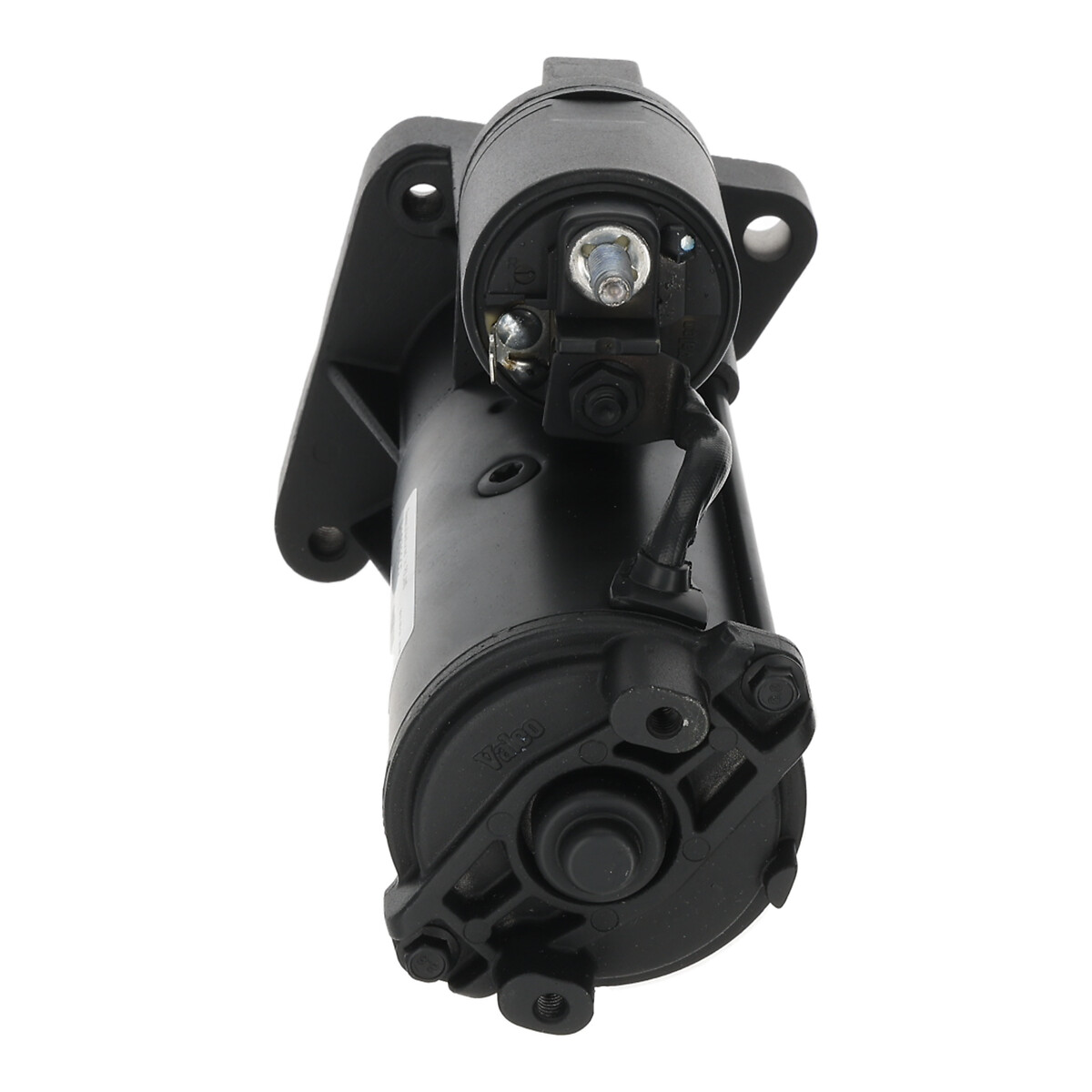 VALEO 1000871423 455745 - önindító